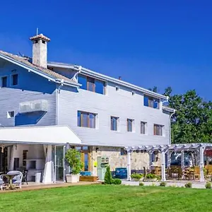 St Anastasia Bulgarien